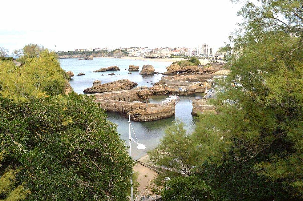 Biarritz 031.JPG